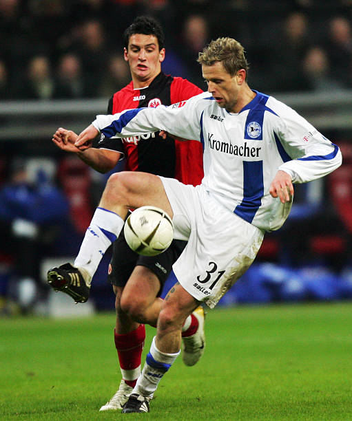 直接影响球 直接影响球