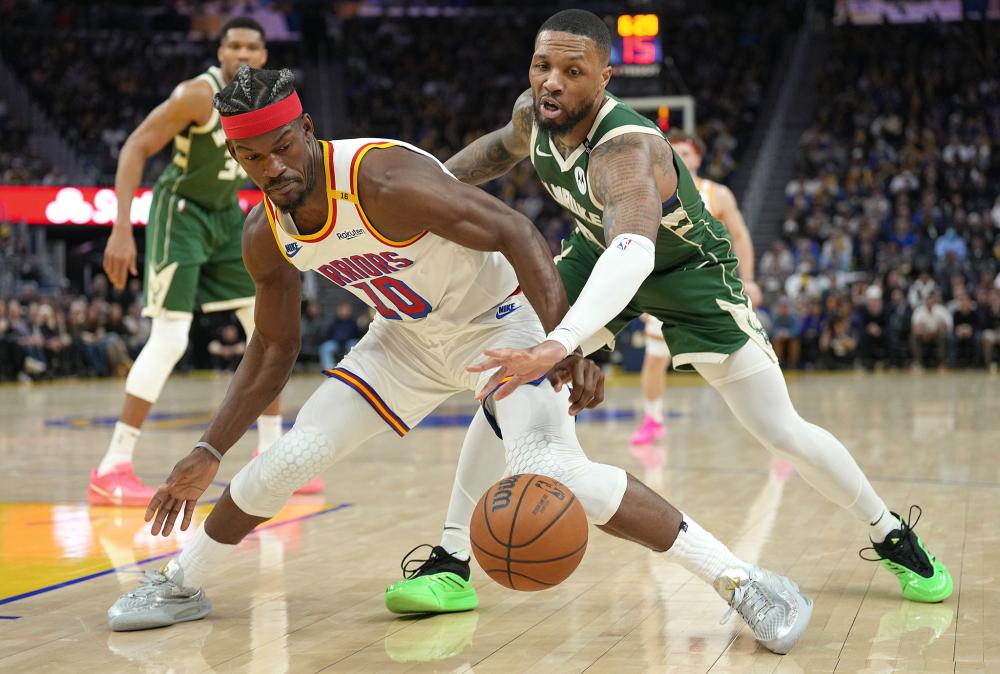 数据分析助 数据分析助