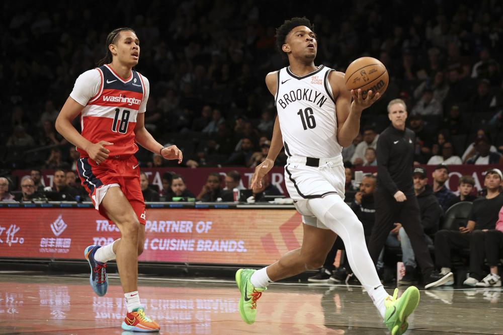 与此同时 与此同时