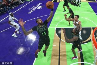 巴萨所取得 巴萨所取得