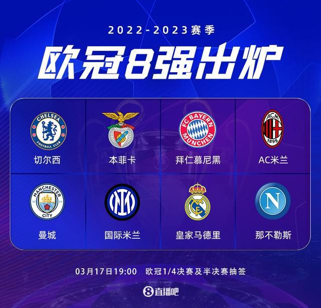 林高远的心 林高远的心