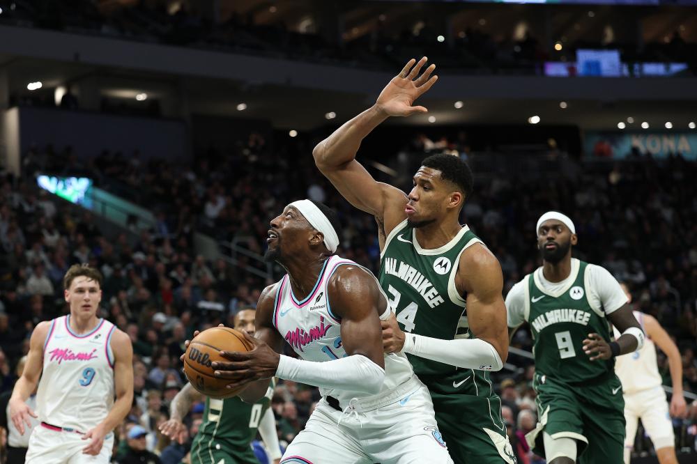 洲的新生代 洲的新生代