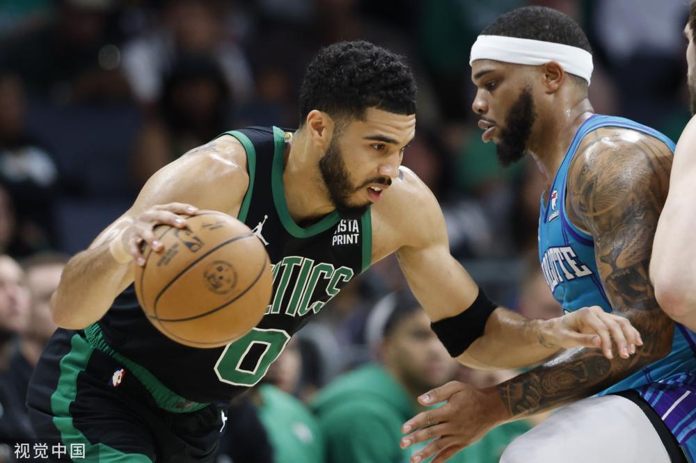 更是一场智 更是一场智