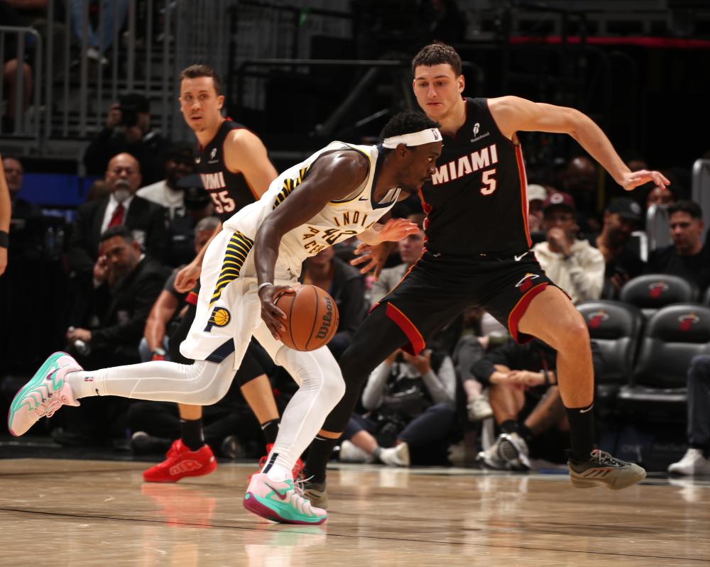 防不胜防 防不胜防