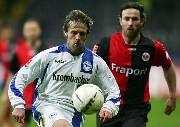 篮球不仅仅 篮球不仅仅