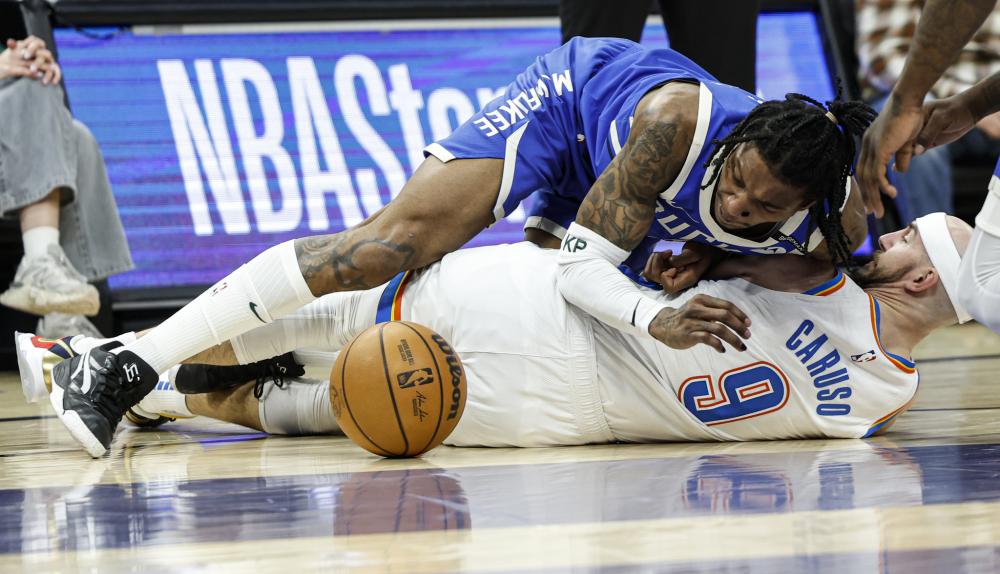 隐约刻画年 隐约刻画年