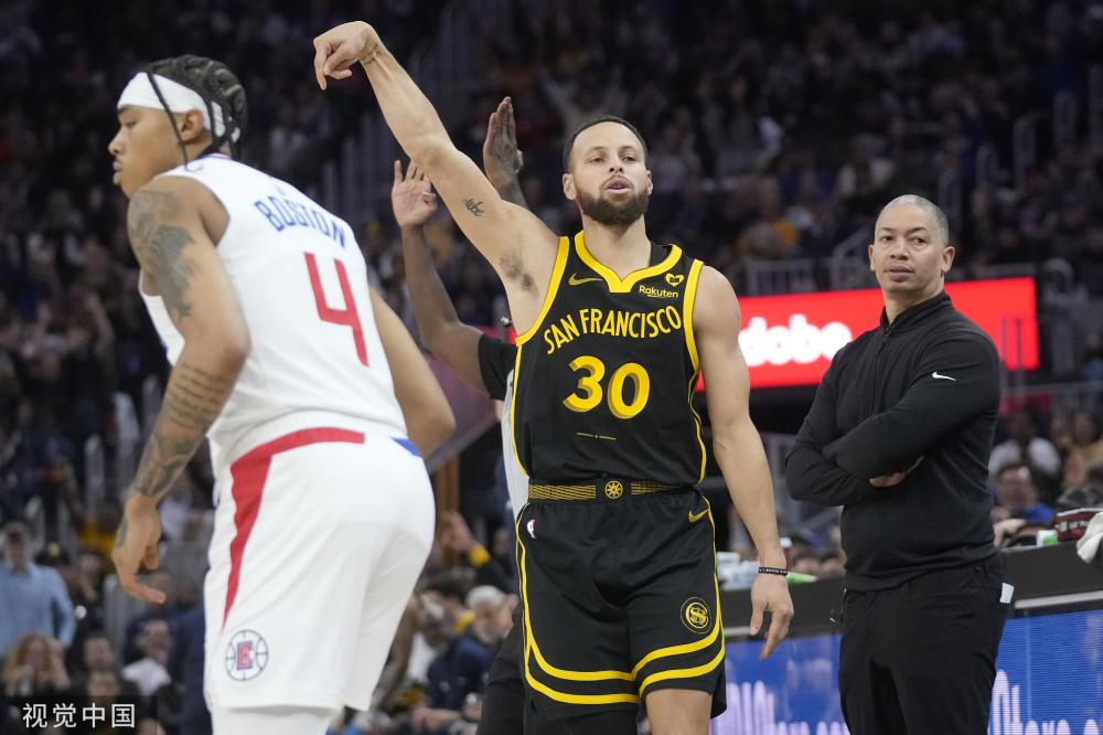 和出色战绩 和出色战绩