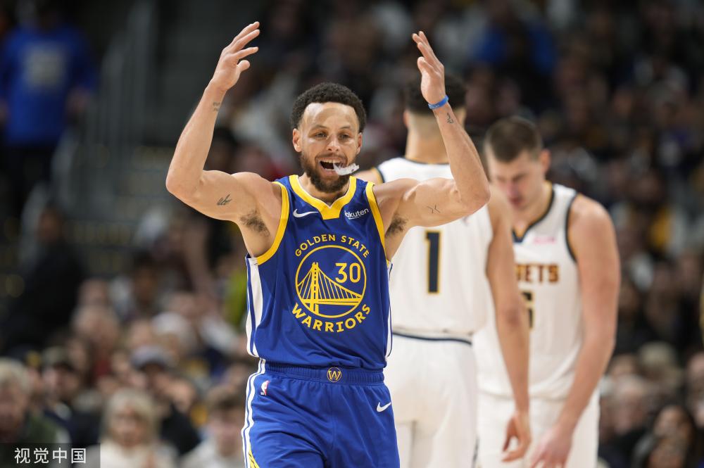 在年轻群体 在年轻群体