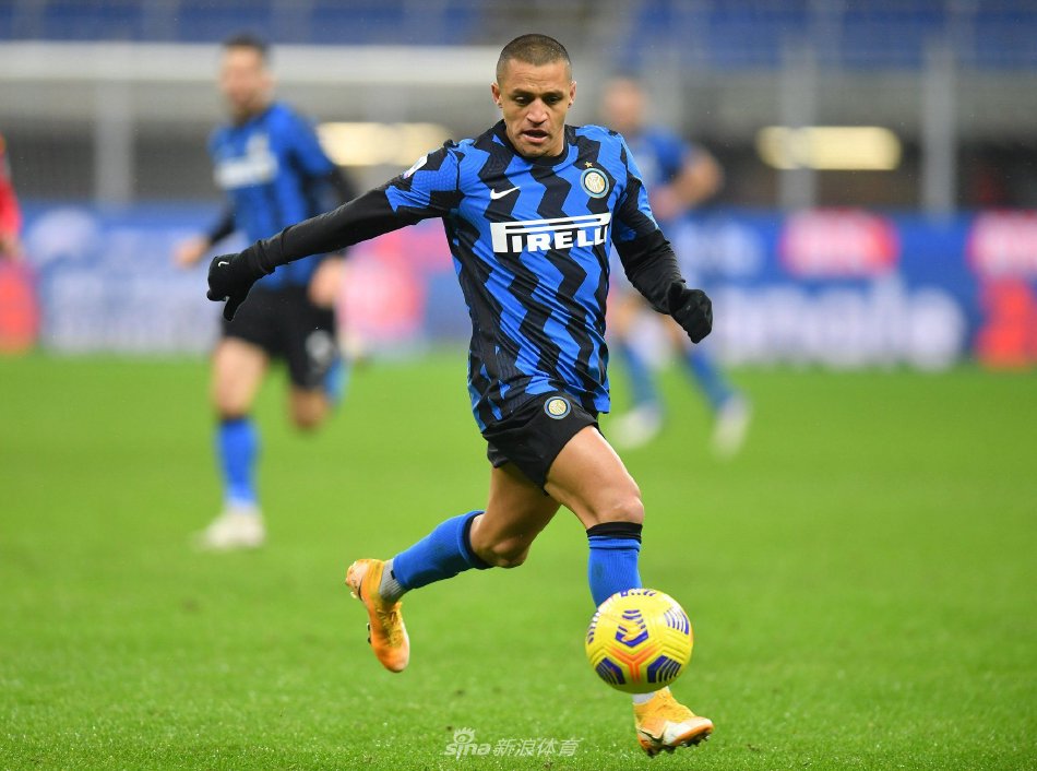 在有限机会 在有限机会