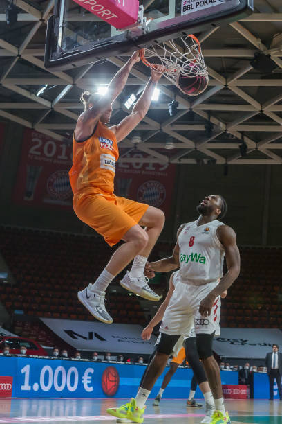 需要更多锋 需要更多锋