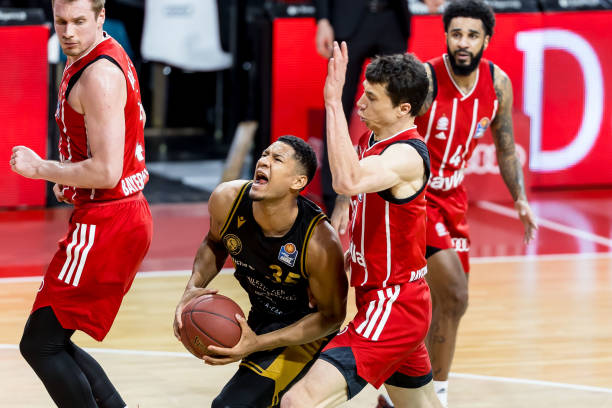 强调的是整 强调的是整