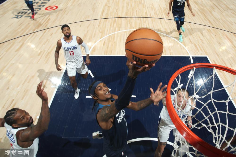 而另一个关 而另一个关