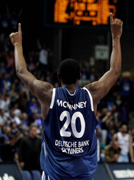 拉门戈可能 拉门戈可能