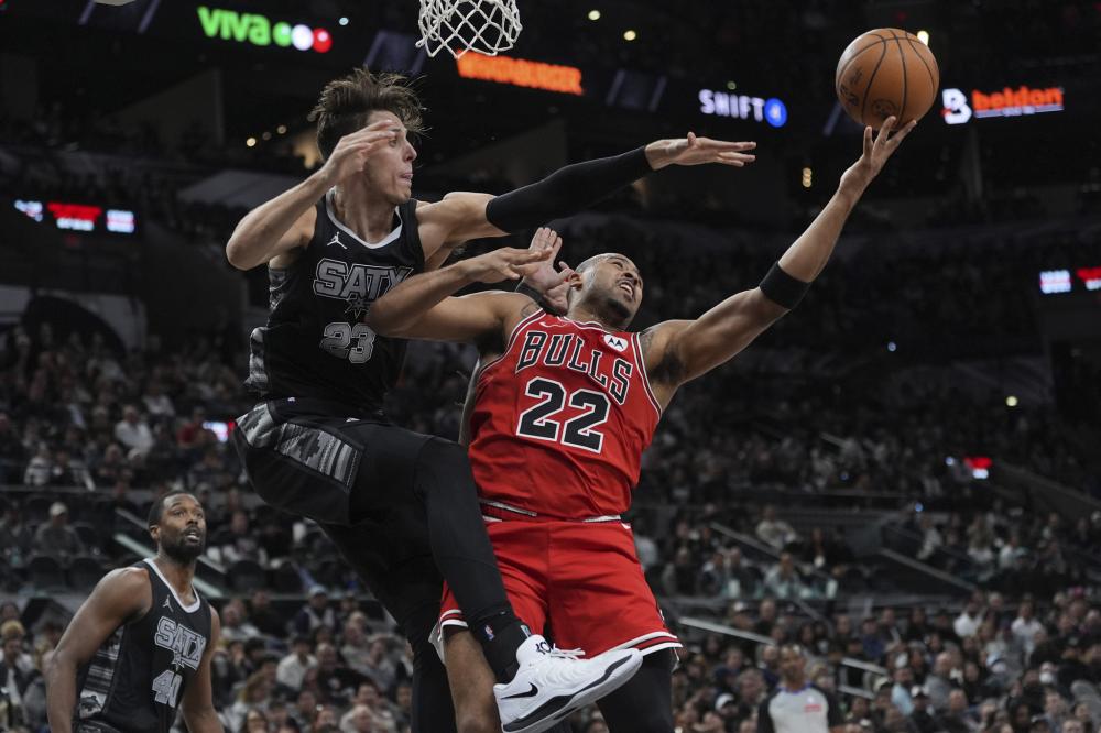 有分析认为 有分析认为