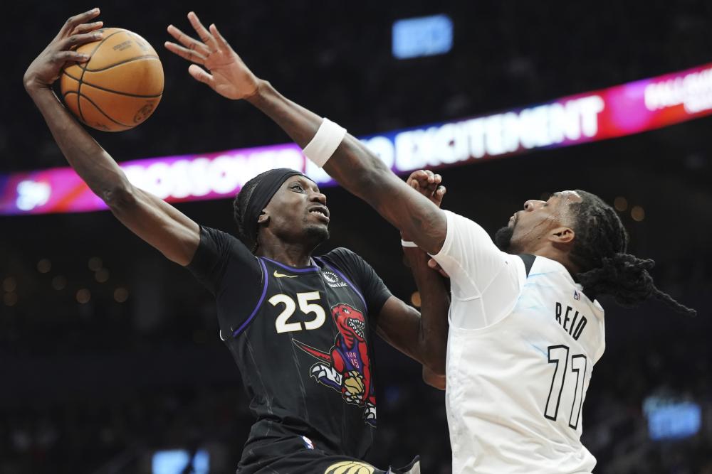 默契不足导 默契不足导