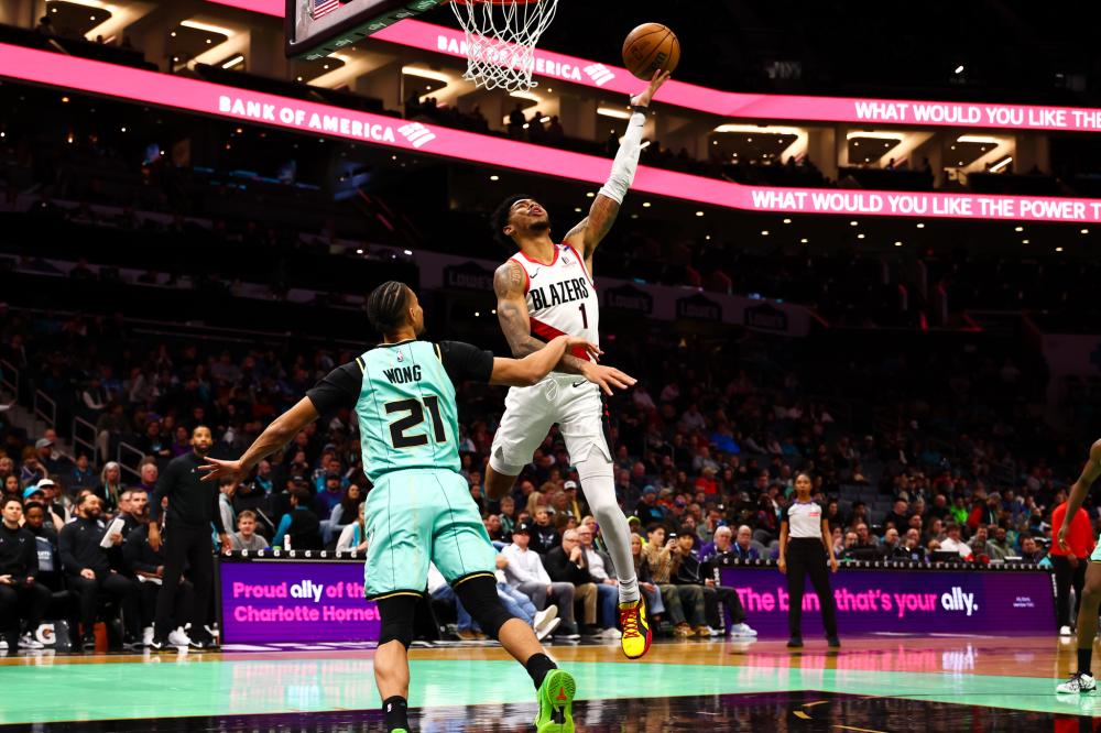 组织能力 组织能力