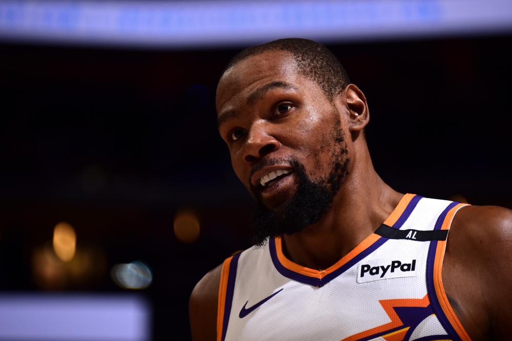 传球给韩德 传球给韩德