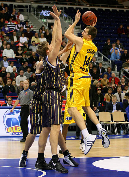 观众提供契 观众提供契