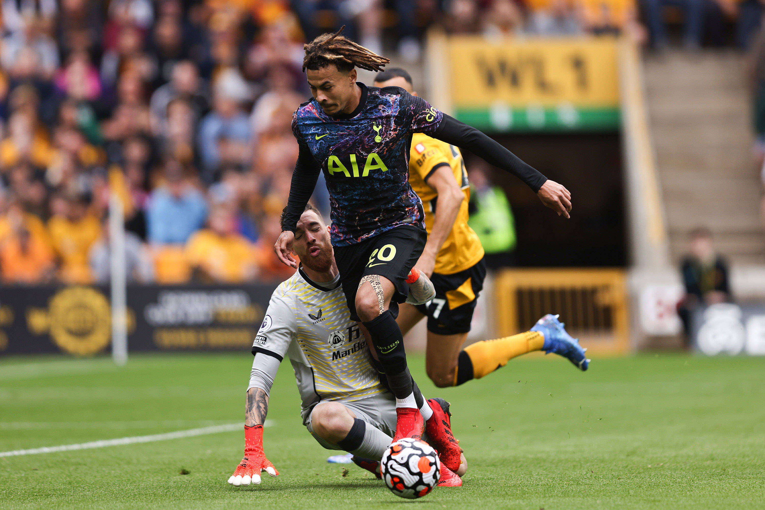 高且干燥 高且干燥