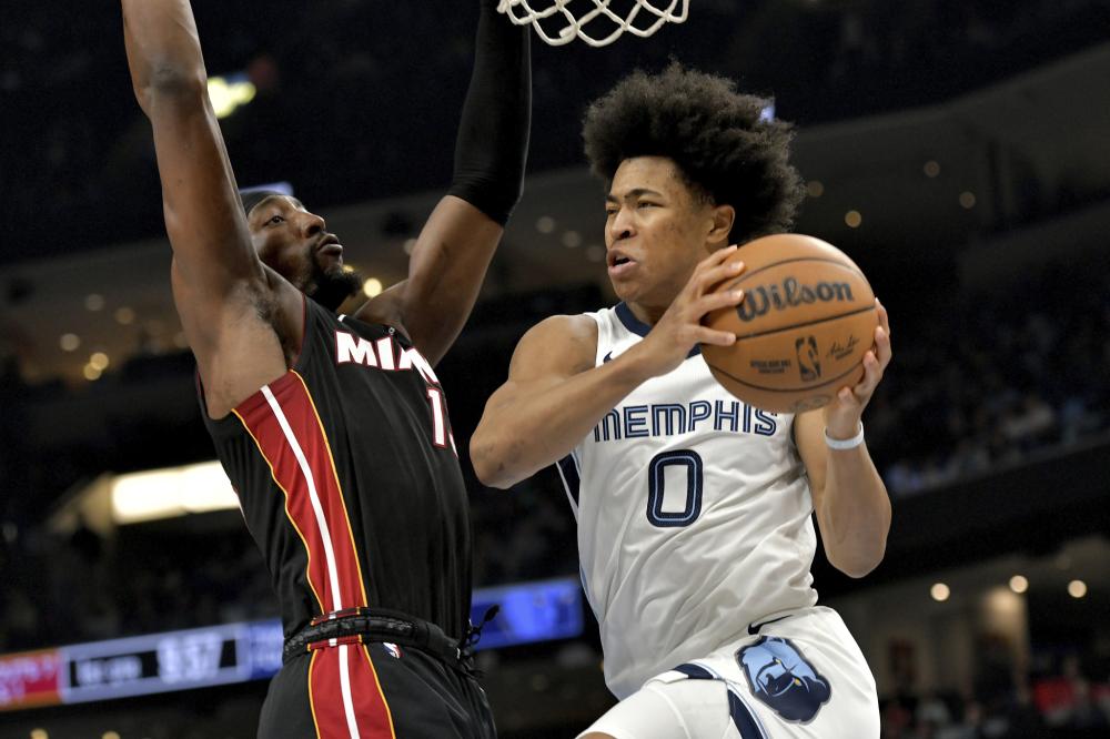 拉赫续约谈 拉赫续约谈