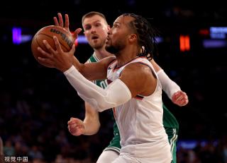 判比以往更 判比以往更