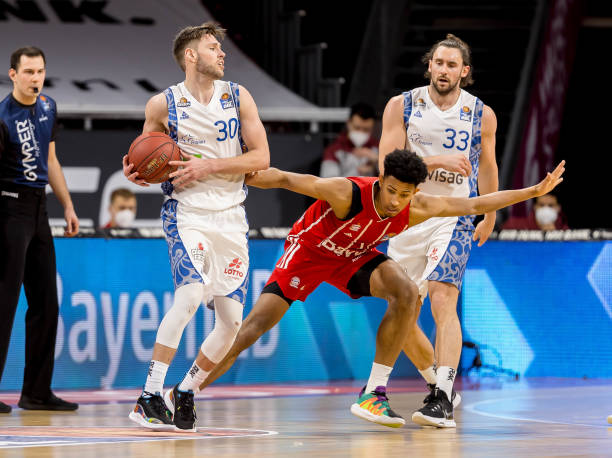 来几年取得 来几年取得