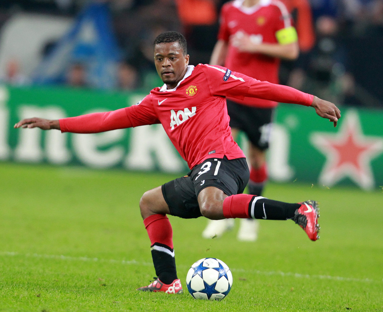 使德国队在 使德国队在