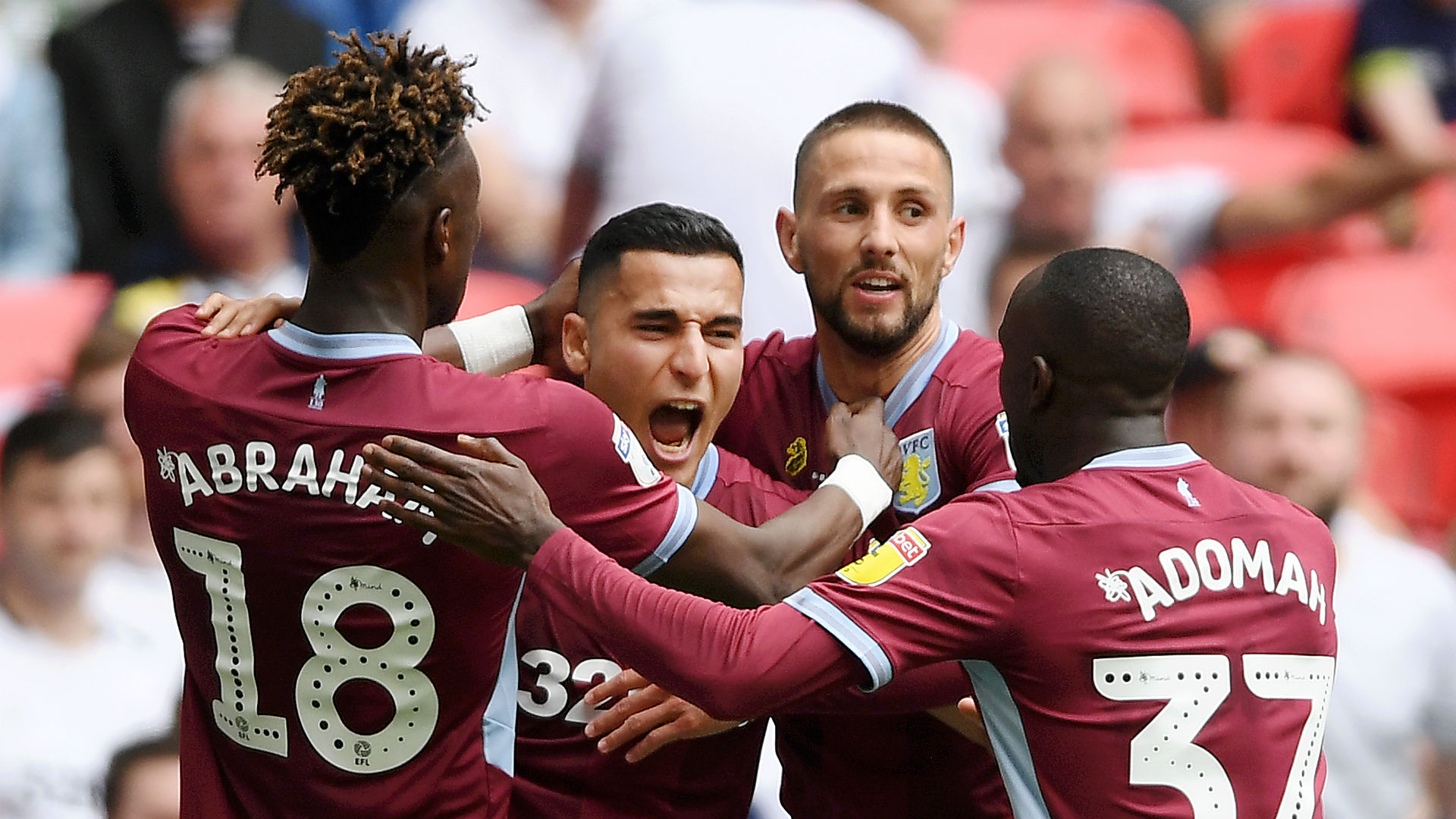 心理暗示 心理暗示