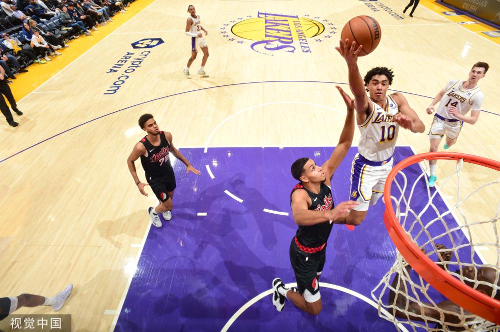 到适度的愤 到适度的愤