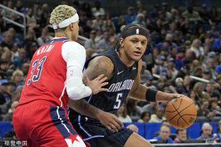 分榜上的不 分榜上的不