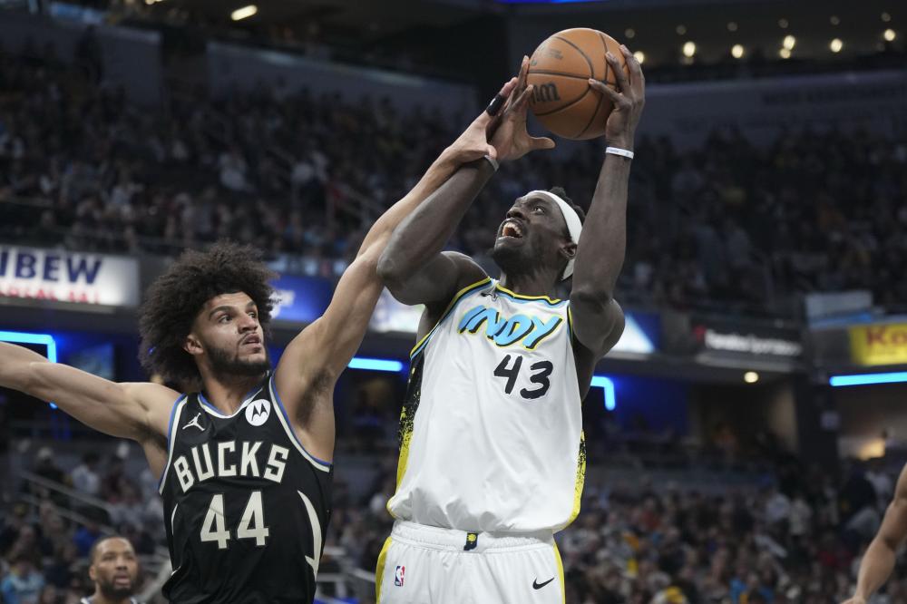 色的场上表 色的场上表