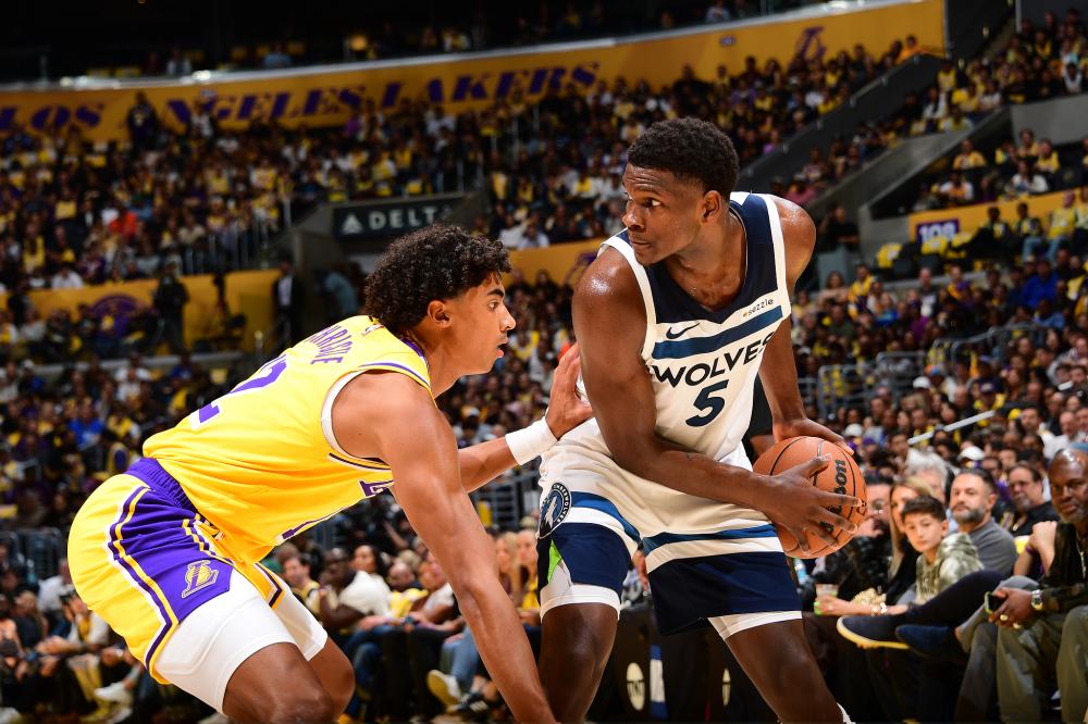 城的表现 城的表现