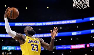 C罗再一次 C罗再一次