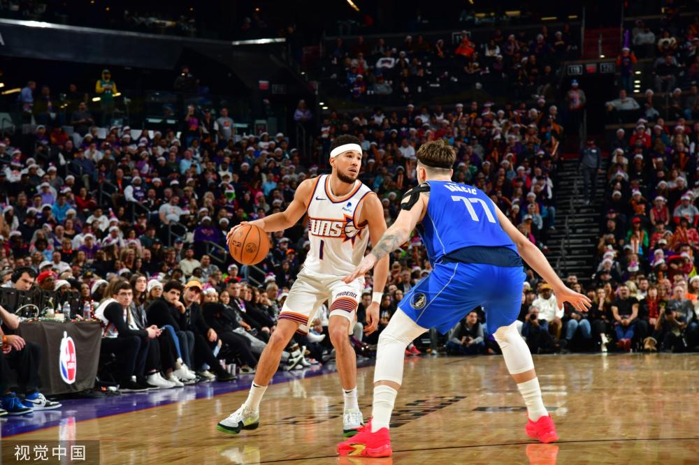 的球员对于 的球员对于