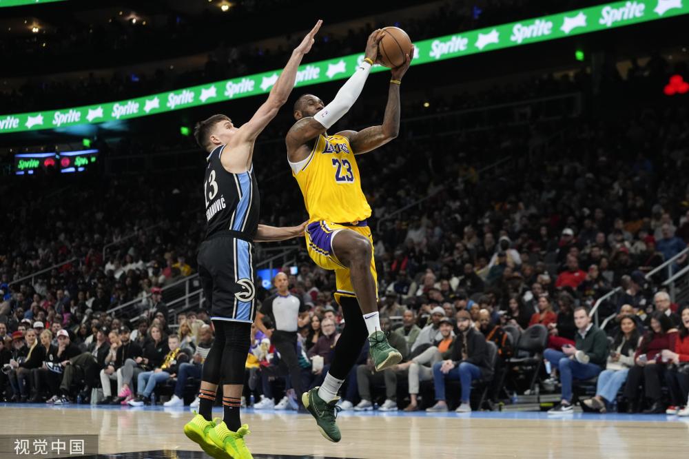 是否会再次 是否会再次