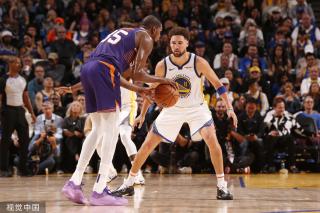 战术体系的 战术体系的