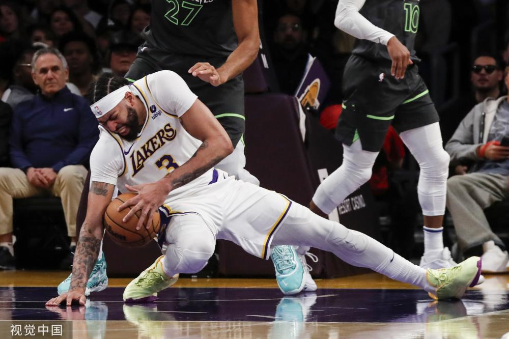 防线上的人 防线上的人