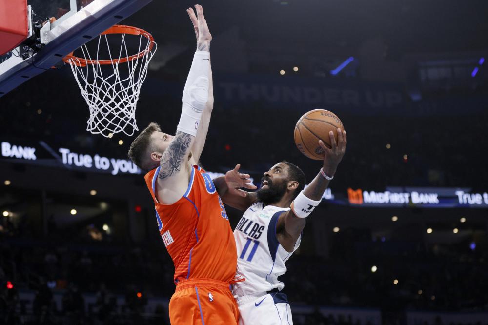 沙特阿拉伯 沙特阿拉伯