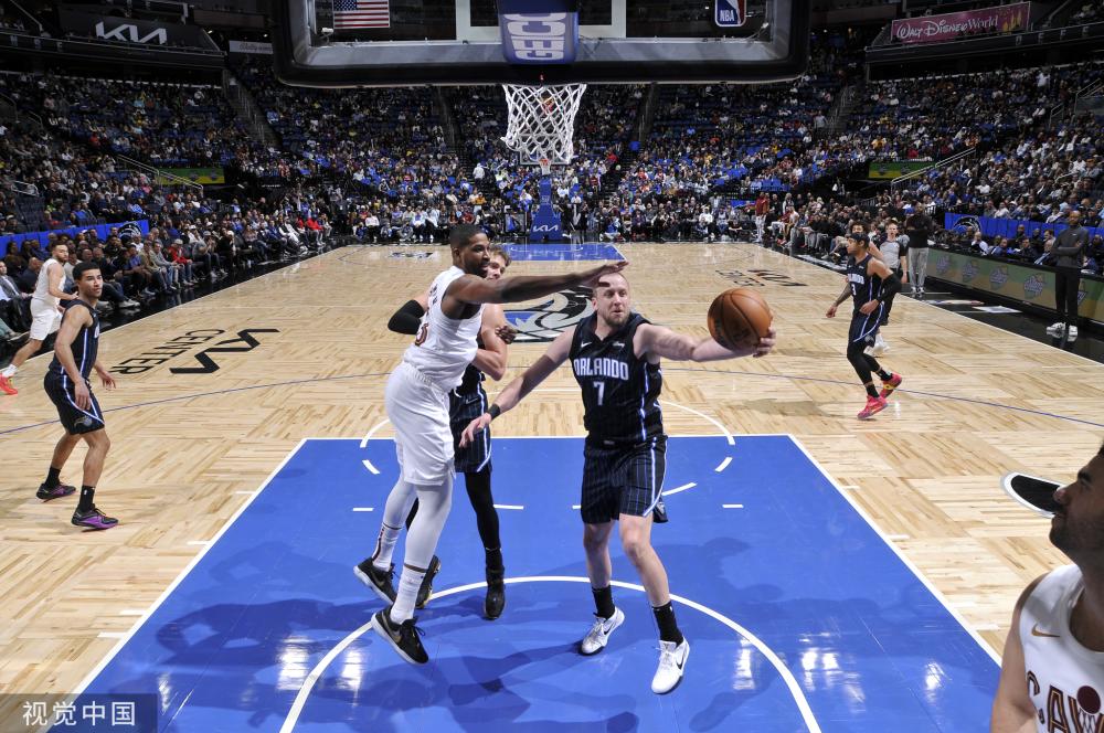 育场馆和相 育场馆和相