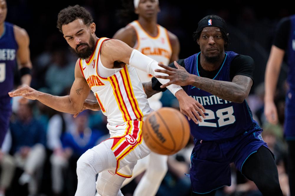 资源合理配 资源合理配