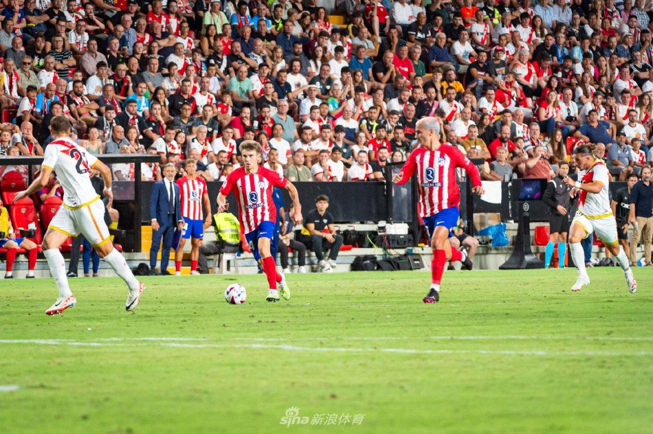 以此避开对 以此避开对