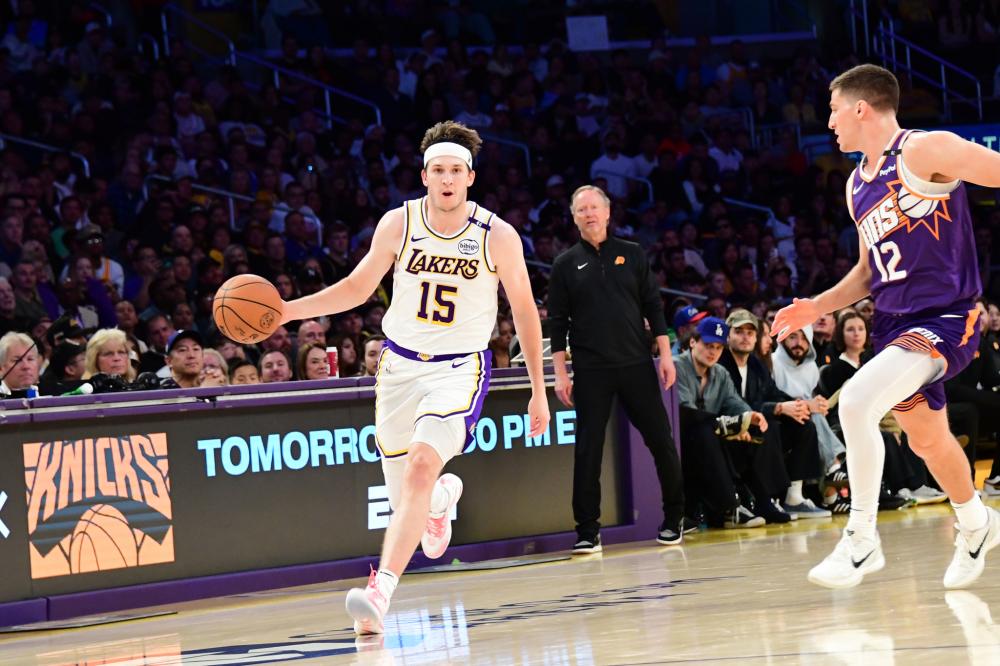 转入进攻 转入进攻