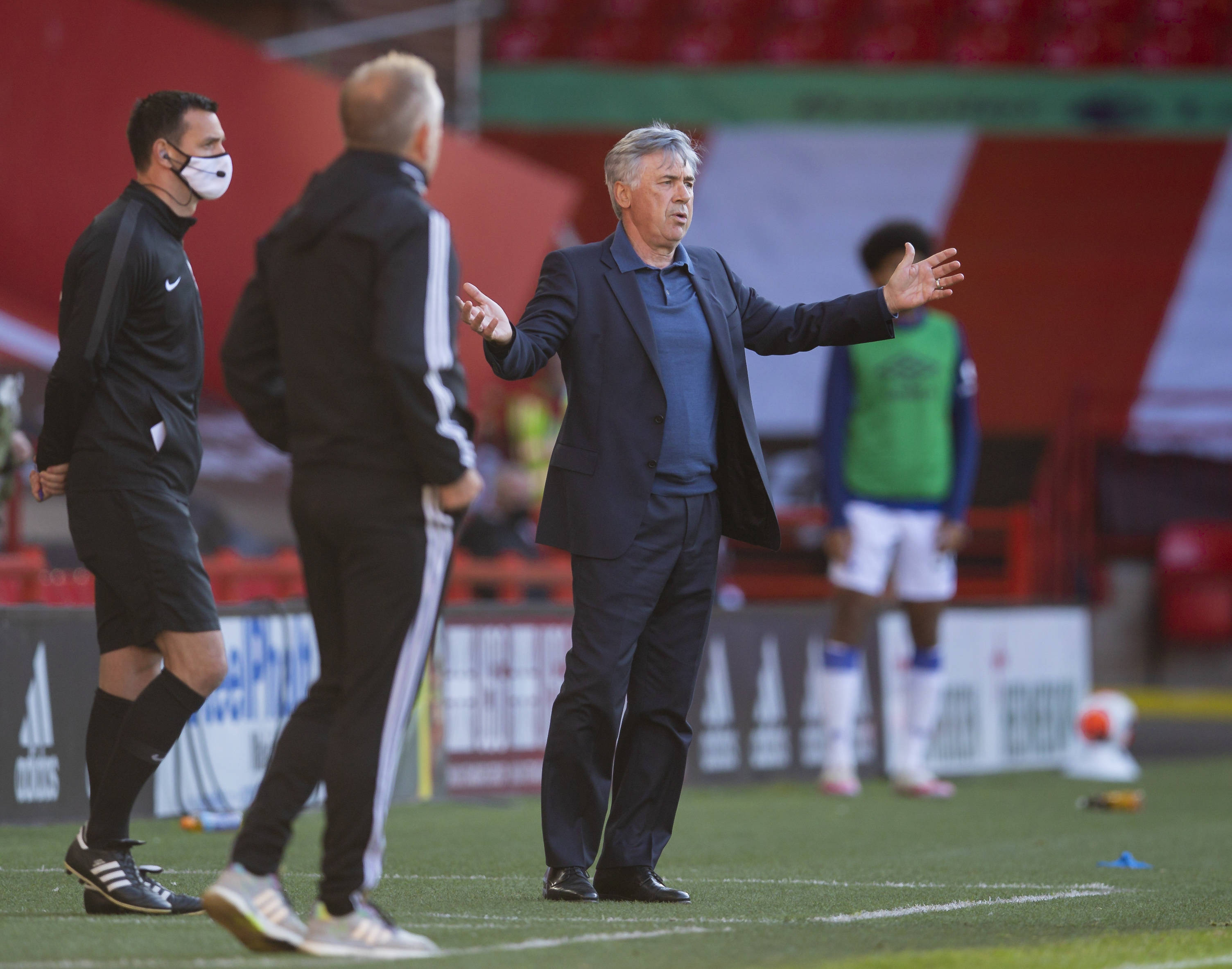 后防压力会 后防压力会