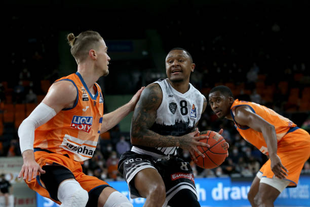 才能真正走 才能真正走