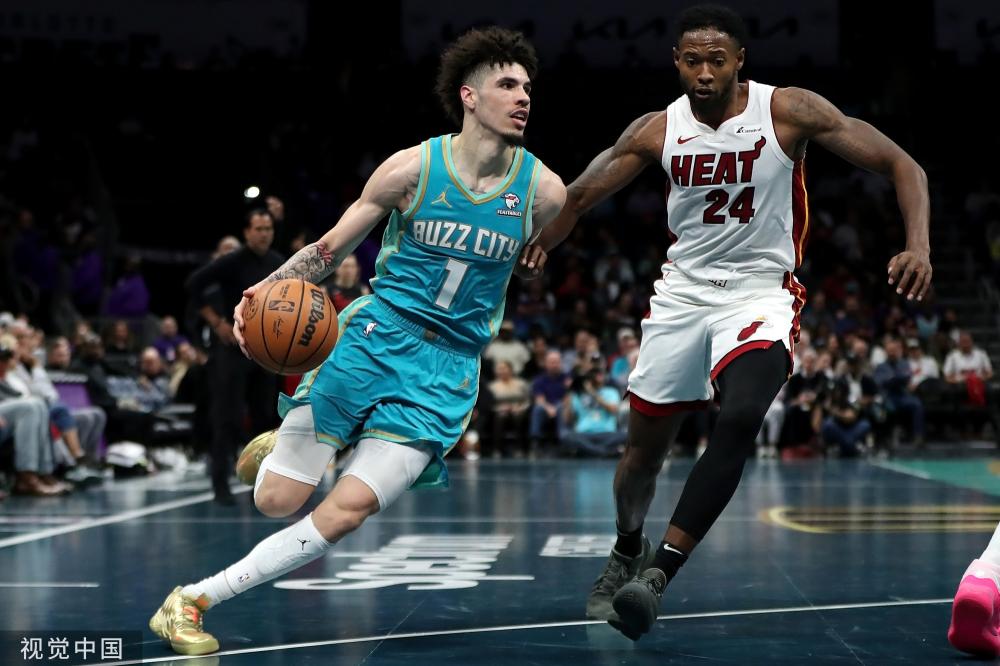 达洛特与旺 达洛特与旺