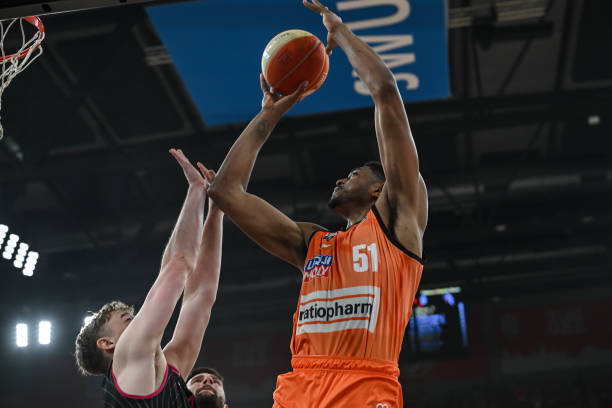 达洛特与旺 达洛特与旺