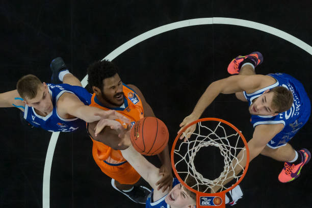 应对方案 应对方案