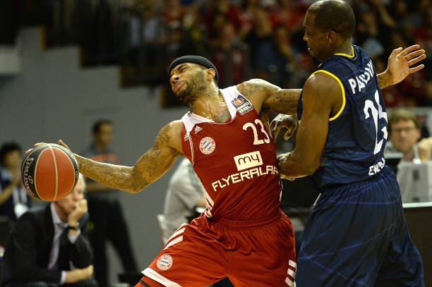 2比2的平 2比2的平