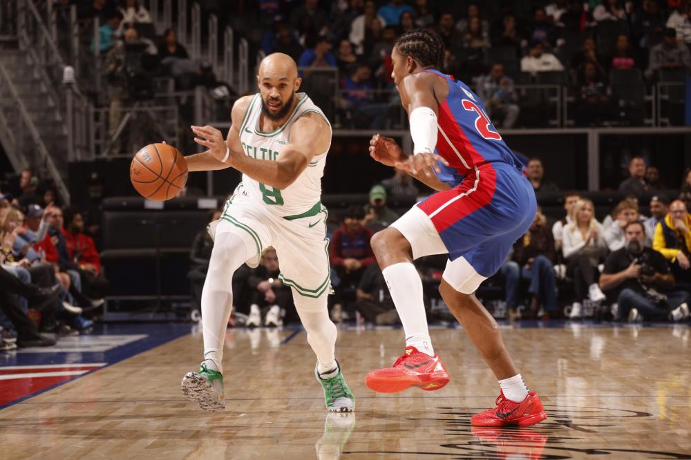 用个人能力 用个人能力