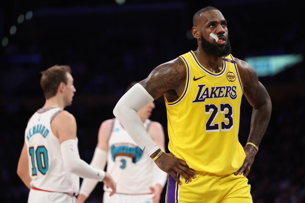 技术与战术 技术与战术